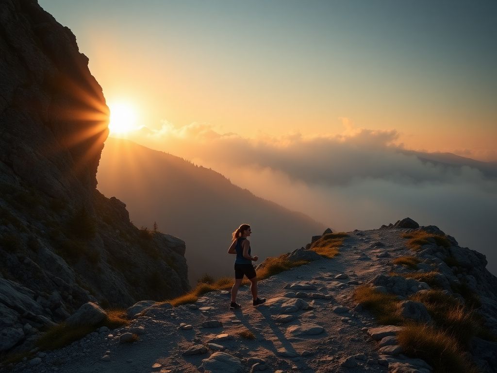 Zaseknutý na mieste? ako prekonať tréningové plateau a znovu rozbehnúť pokrok