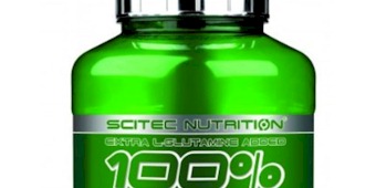 Proteínová tyčinka Vegan 55 g slané arašidy