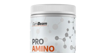 Caesar (Super kombinácia 3 adaptogénov) - Yamamoto 40 kaps.